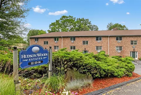 13 Scenic #J, Cortlandt, NY 10520