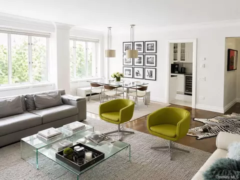 200 E 66th St #B1503, New York, NY 10065