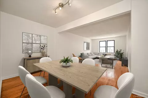37-26 87th St #4G, Jackson Heights, NY 11372
