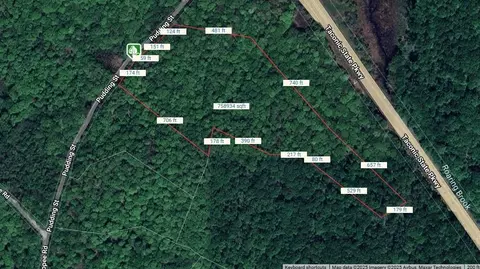 lot14 1 Wiccopee Rd, Putnam Valley, NY 10579