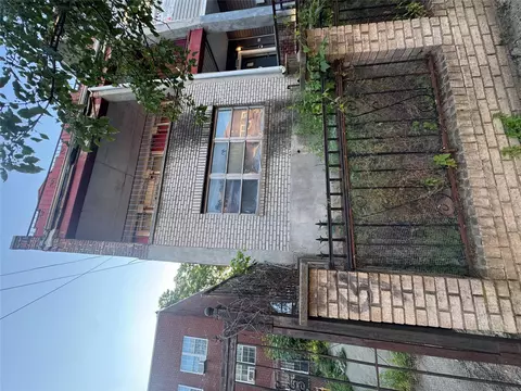 2117 Grand Ave, New York, NY 10453