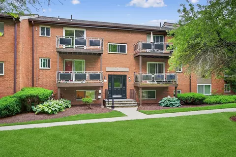 43 Tanager Rd #4305, Monroe, NY 10950
