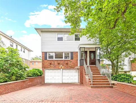 205-06 26th Ave, New York, NY 11360