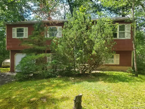 563 Union Rd, Ramapo, NY 10977