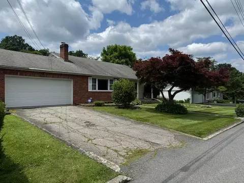6 Siscar Pl, Beacon, NY 12508