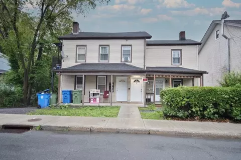 11 East Ave, Middletown, NY 10940