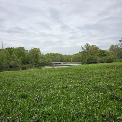S Plank Road, Wawayanda, NY 10973