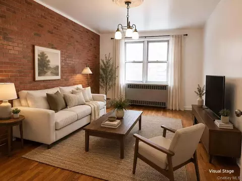 65-70 Booth St #2B, New York, NY 11374