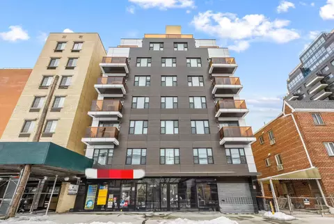 146-10 35th Ave #6B, New York, NY 11354