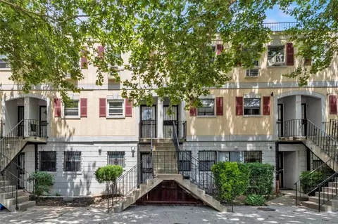 1869 Lafayette Ave #8B, New York, NY 10473