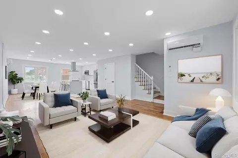 10110 Avenue J, Brooklyn, NY 11236