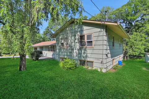 1 Overlook Ter, Goshen, NY 10924