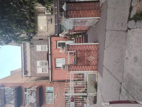 109-16 34th Ave, New York, NY 11368