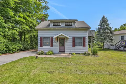 525 Myrtle Ave, Wallkill, NY 12589