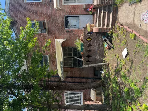 1111 Shore Pkwy, Brooklyn, NY 11228