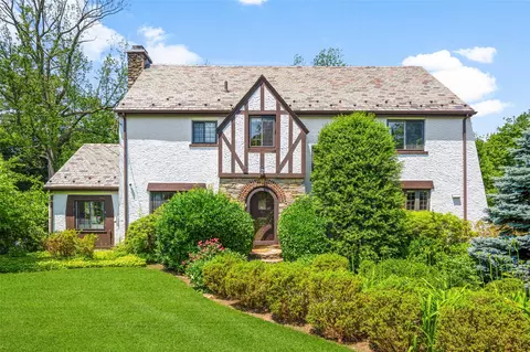 23 Montrose Rd, Scarsdale, NY 10583