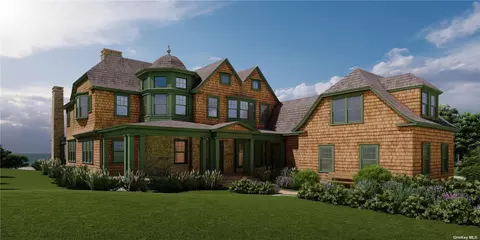 63 Lake Rd, North Hempstead, NY 11030