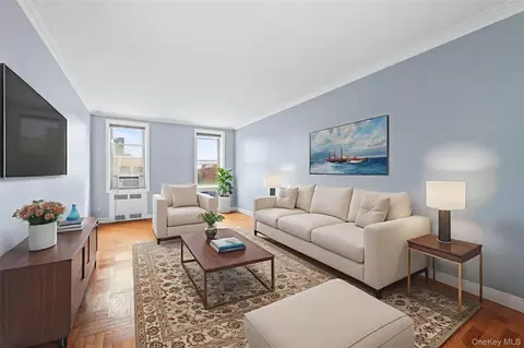 9437 Shore Rd #E6, Brooklyn, NY 11209