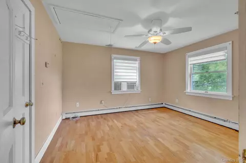 Bedroom - 2 Gerri Ct, Wallkill, NY 12589 photo 3 of 5