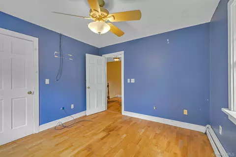 Bedroom - 2 Gerri Ct, Wallkill, NY 12589 photo 2 of 5