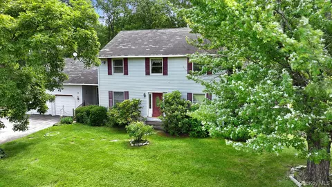Other - 2 Gerri Ct, Wallkill, NY 12589 photo 1 of 2