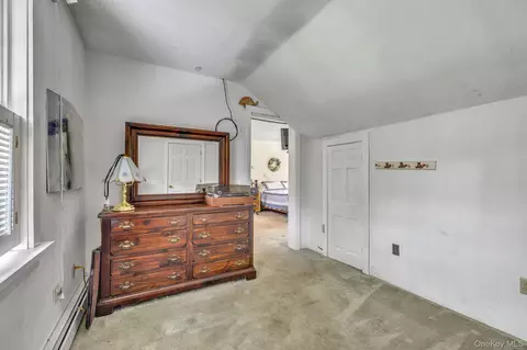 Bedroom - 2 Gerri Ct, Wallkill, NY 12589 photo 5 of 5