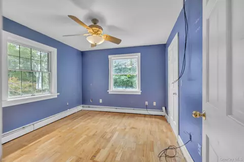 Bedroom - 2 Gerri Ct, Wallkill, NY 12589 photo 1 of 5