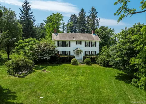 7668 Route 82, Pine Plains, NY 12567