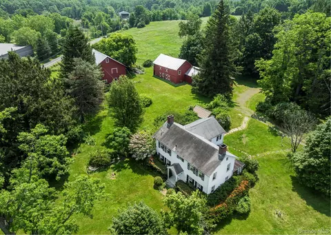 7668 Route 82, Pine Plains, NY 12567