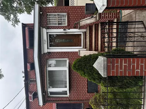 569 Warwick St, Brooklyn, NY 11207