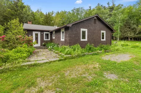 62 Clum Hill Rd, Hunter, NY 12442