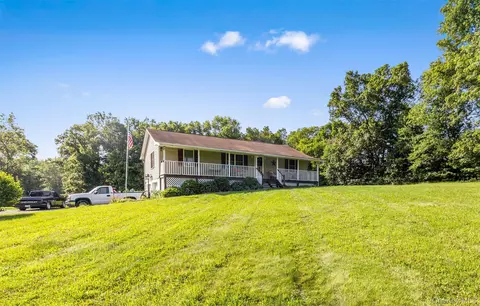 181 Collabar Rd, Montgomery, NY 12549