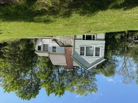 72 Trail One, Mamakating, NY 12790