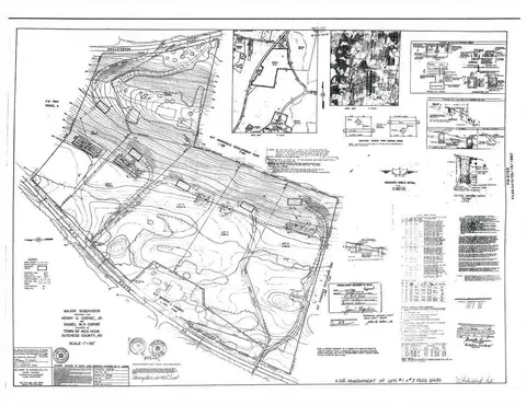 Whalesback Road, Red Hook, NY 12571