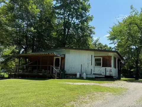 57 Van Vlack Rd, East Fishkill, NY 12533