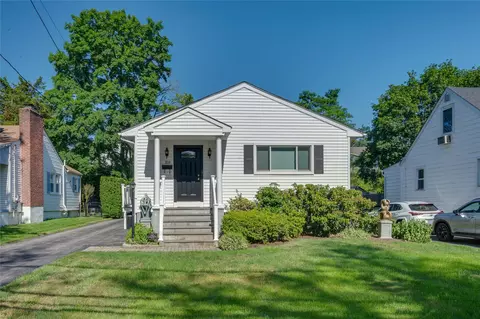 103 N Ridge St, Rye Brook, NY 10573