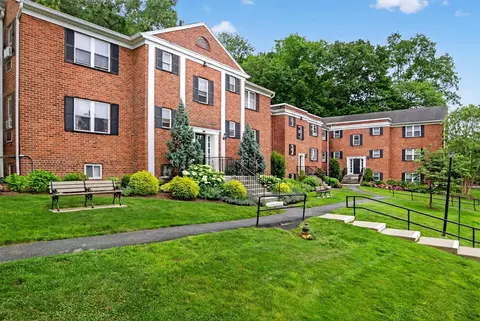 129 S Highland S Ave #3A3, Ossining, NY 10562