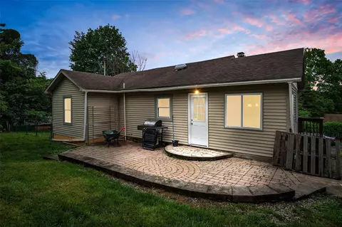 15 Claremont Trl, Monroe, NY 10950