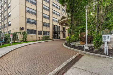 102-30 66th Rd #5K, New York, NY 11375