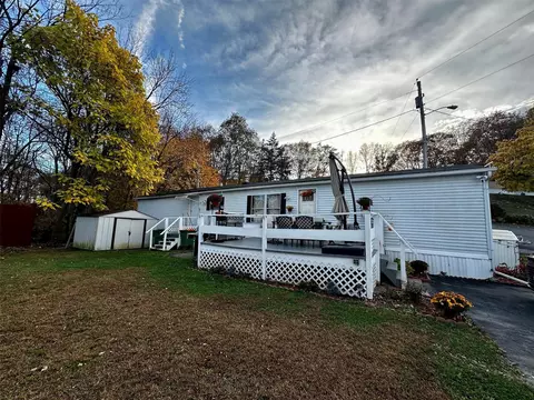 179 Van Wagner Rd #LOT 53, Arlington, NY 12603