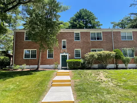 180 Pinewood Rd #11, Greenburgh, NY 10530
