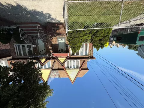 13550 94th St, New York, NY 11417