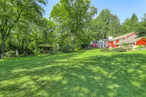 627 Haverstraw Rd, Ramapo, NY 10901