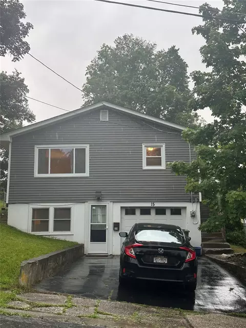 15 Independence Ave, Middletown, NY 10940