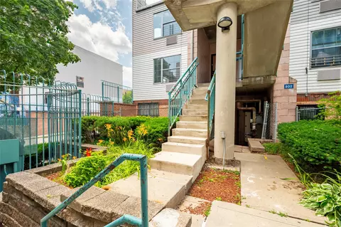 800 Brook Ave #13B, New York, NY 10451