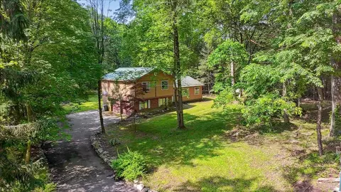 483 Richardsville Rd, Carmel, NY 10512