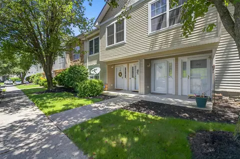 1045 Maggie Rd #2-12, Newburgh, NY 12550