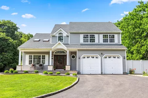 199 Moriches Rd # -1, Saint James, NY 11780