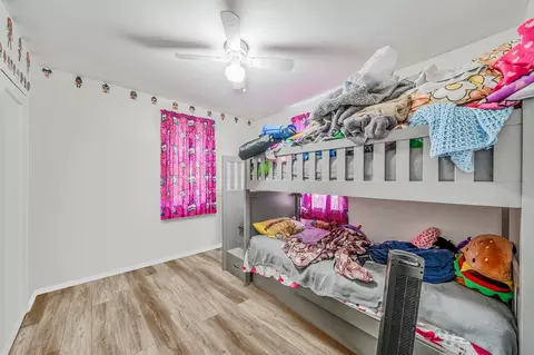 Bedroom - 326 Concord St, Dix Hills, NY 11746 photo 1 of 3