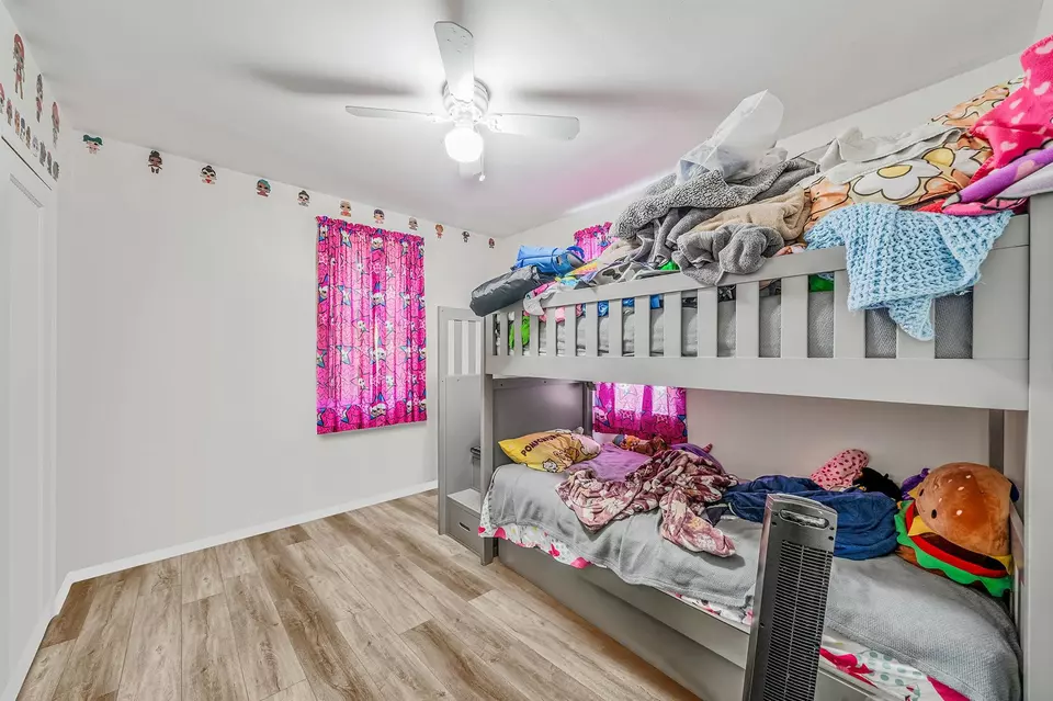 Bedroom - 326 Concord St, Dix Hills, NY 11746 photo 1 of 3